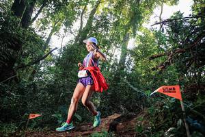 BIB: 323
                            <button type="button" onclick="openModal(22629773)" class="btn btn-primary btn-sm float-right btn-popup" data-toggle="modal" data-target=".modal-high-quality">
                        <i class="fas fa-shopping-cart"></i> Add to Cart
                    </button>
                                            <button type="button" onclick="isThisMe(22629773, true)" class="btn btn-success btn-sm float-right btn-popup btn-isme hidden" data-toggle="tooltip" data-placement="bottom" title="นี่คือรูปของคุณใช่ไหม คลิกที่นี่เพื่อเอาเข้าอัลบั้ม">
                        <i class="fas fa-plus"></i> Add to album
                    </button>
                    <button type="button" onclick="isThisMe(22629773, false)" class="btn btn-warning btn-sm float-right btn-popup btn-isnotme hidden">
                        <i class="fas fa-ban"></i> Remove from album
                    </button>